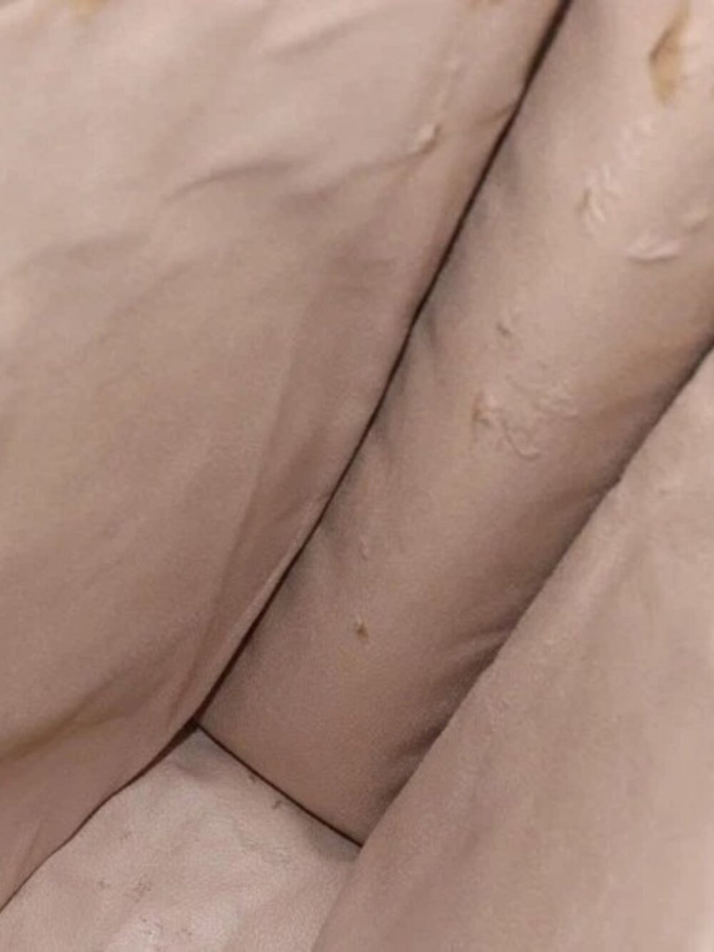 LOUIS VUITTON Monogram Sac Plat Hand Bag - Picture 14 of 16